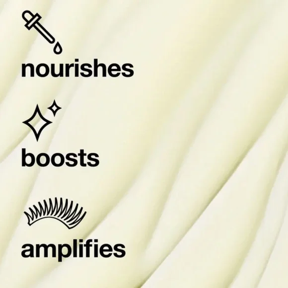 CLINIQUE High Impact Lash Amplifying Serum, NEW - Picture 7 of 7